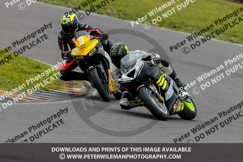 PJM Photography;anglesey no limits trackday;anglesey photographs;anglesey trackday photographs;enduro digital images;event digital images;eventdigitalimages;no limits trackdays;peter wileman photography;racing digital images;trac mon;trackday digital images;trackday photos;ty croes